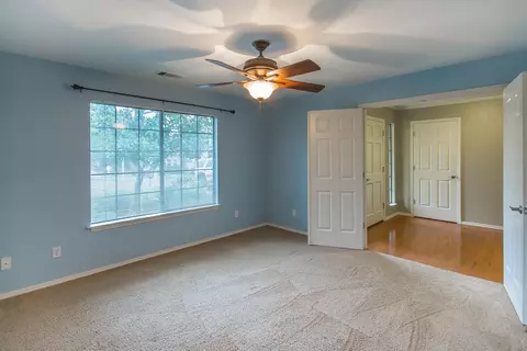 3785 Mt Ashland Ave, Redding, CA 96001 photo 7
