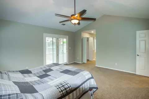 3785 Mt Ashland Ave, Redding, CA 96001 photo 8