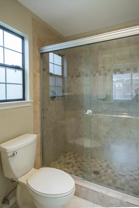 3785 Mt Ashland Ave, Redding, CA 96001 photo 13
