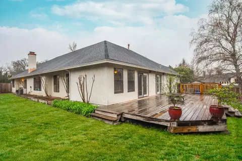 3785 Mt Ashland Ave, Redding, CA 96001 photo 15