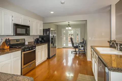 3785 Mt Ashland Ave, Redding, CA 96001 photo 4