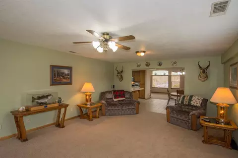 11338 Rugby Hill Dr, Redding, CA 96003 photo 13