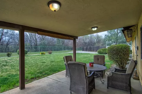 11338 Rugby Hill Dr, Redding, CA 96003 photo 31