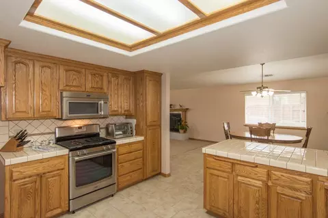 11338 Rugby Hill Dr, Redding, CA 96003 photo 12