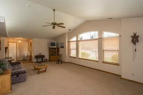 11338 Rugby Hill Dr, Redding, CA 96003 photo 7