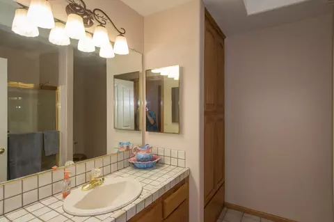 11338 Rugby Hill Dr, Redding, CA 96003 photo 22