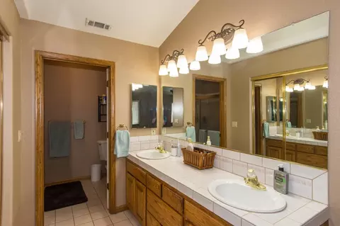 11338 Rugby Hill Dr, Redding, CA 96003 photo 18
