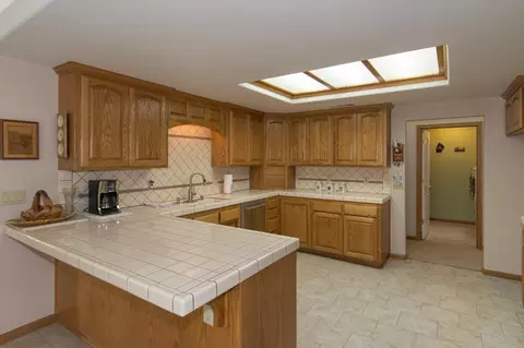11338 Rugby Hill Dr, Redding, CA 96003 photo 10
