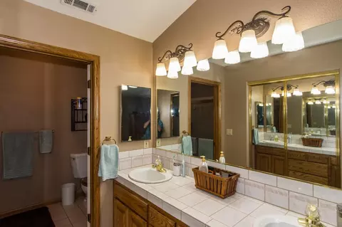11338 Rugby Hill Dr, Redding, CA 96003 photo 20