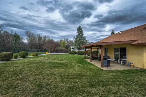 11338 Rugby Hill Dr, Redding, CA 96003 photo 28