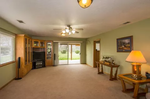 11338 Rugby Hill Dr, Redding, CA 96003 photo 14