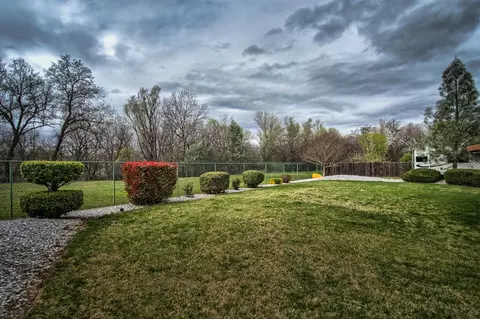 11338 Rugby Hill Dr, Redding, CA 96003 photo 29