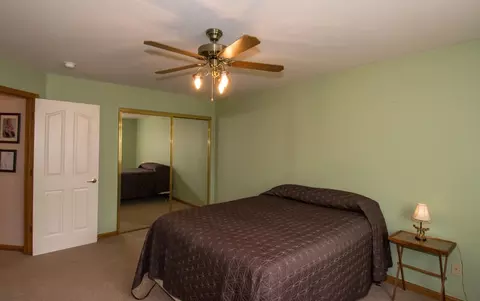 11338 Rugby Hill Dr, Redding, CA 96003 photo 23