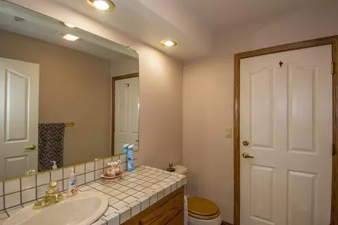 11338 Rugby Hill Dr, Redding, CA 96003 photo 26