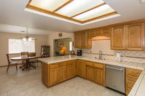 11338 Rugby Hill Dr, Redding, CA 96003 photo 11