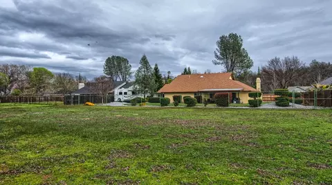 11338 Rugby Hill Dr, Redding, CA 96003 photo 36
