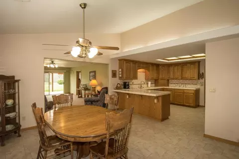 11338 Rugby Hill Dr, Redding, CA 96003 photo 9