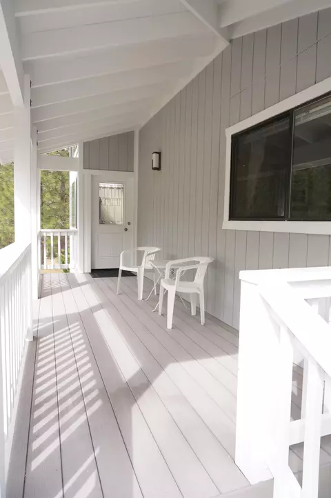 1586 Poker Bar Rd, Douglas City, CA 96024 photo 6