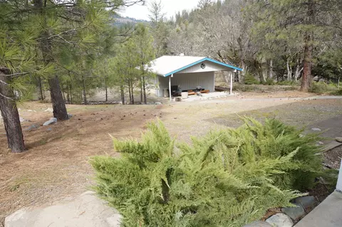 1586 Poker Bar Rd, Douglas City, CA 96024 photo 45