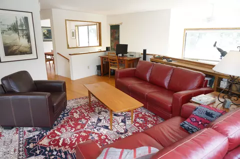 1586 Poker Bar Rd, Douglas City, CA 96024 photo 11