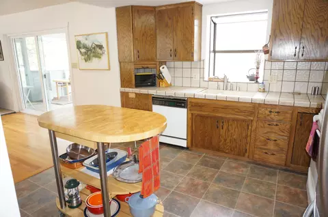 1586 Poker Bar Rd, Douglas City, CA 96024 photo 20