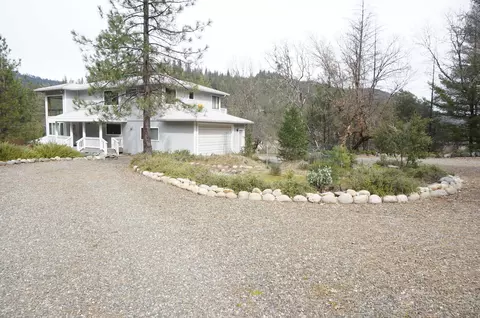 1586 Poker Bar Rd, Douglas City, CA 96024 photo 3