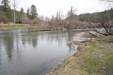 1586 Poker Bar Rd, Douglas City, CA 96024 photo 5