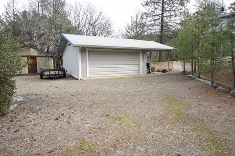 1586 Poker Bar Rd, Douglas City, CA 96024 photo 46