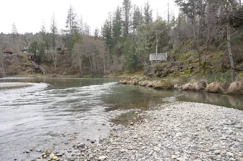 1586 Poker Bar Rd, Douglas City, CA 96024 photo 39