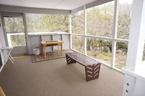 1586 Poker Bar Rd, Douglas City, CA 96024 photo 44