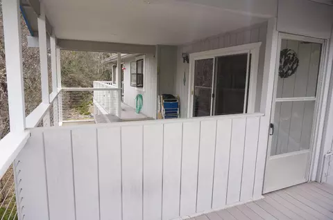 1586 Poker Bar Rd, Douglas City, CA 96024 photo 33