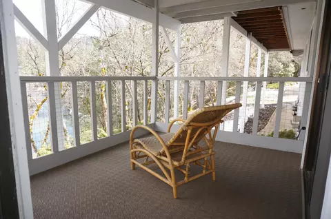 1586 Poker Bar Rd, Douglas City, CA 96024 photo 27
