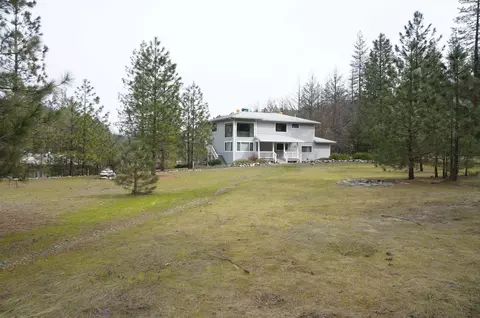 1586 Poker Bar Rd, Douglas City, CA 96024 photo 38