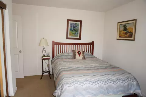 1586 Poker Bar Rd, Douglas City, CA 96024 photo 28