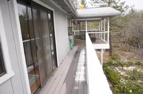 1586 Poker Bar Rd, Douglas City, CA 96024 photo 43