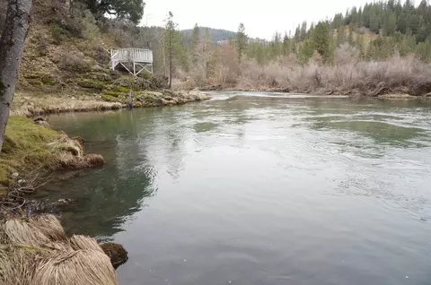 1586 Poker Bar Rd, Douglas City, CA 96024 photo 36