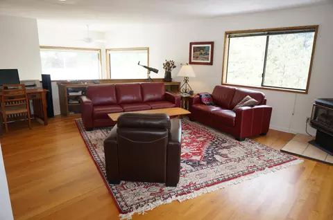 1586 Poker Bar Rd, Douglas City, CA 96024 photo 10