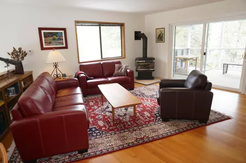 1586 Poker Bar Rd, Douglas City, CA 96024 photo 9
