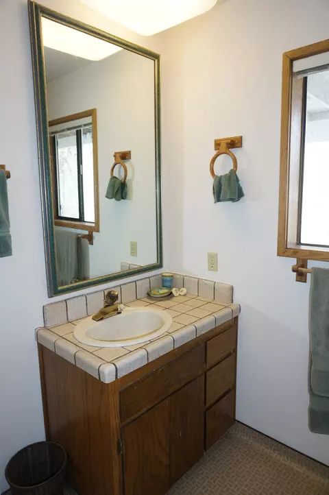 1586 Poker Bar Rd, Douglas City, CA 96024 photo 31
