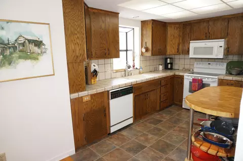 1586 Poker Bar Rd, Douglas City, CA 96024 photo 19