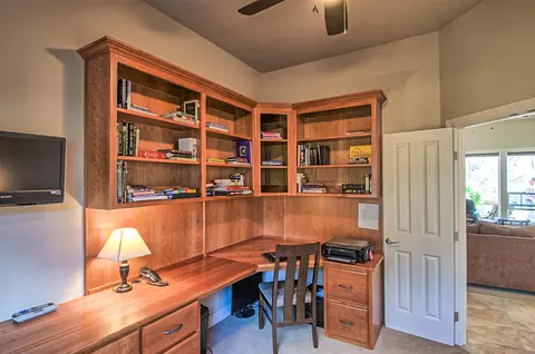 6950 Panda Ct, Anderson, CA 96007 photo 43