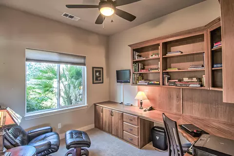 6950 Panda Ct, Anderson, CA 96007 photo 42