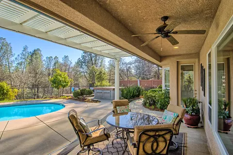 6950 Panda Ct, Anderson, CA 96007 photo 19