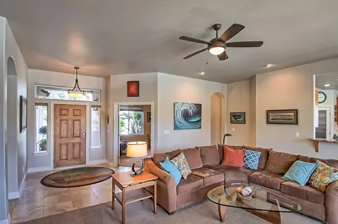 6950 Panda Ct, Anderson, CA 96007 photo 44