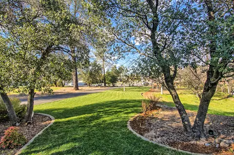 6950 Panda Ct, Anderson, CA 96007 photo 7