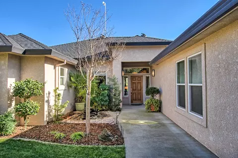 6950 Panda Ct, Anderson, CA 96007 photo 39