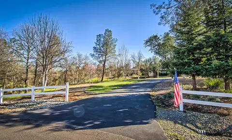 6950 Panda Ct, Anderson, CA 96007 photo 37