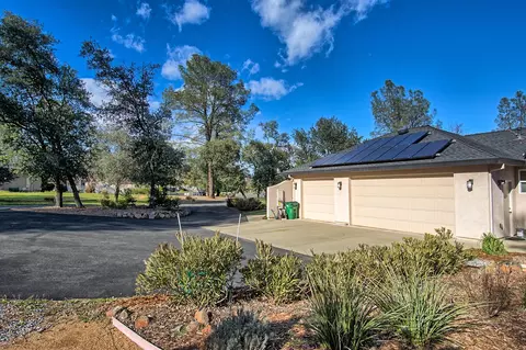 6950 Panda Ct, Anderson, CA 96007 photo 34