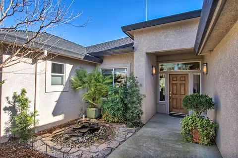 6950 Panda Ct, Anderson, CA 96007 photo 33