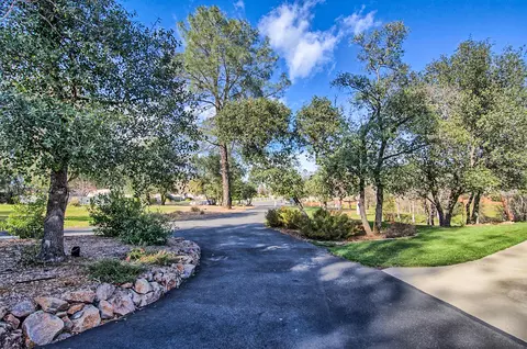 6950 Panda Ct, Anderson, CA 96007 photo 6